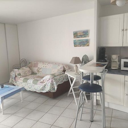 Apartament Le Palazzio Cannes Zewnętrze zdjęcie
