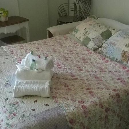 Apartament Le Palazzio Cannes Zewnętrze zdjęcie